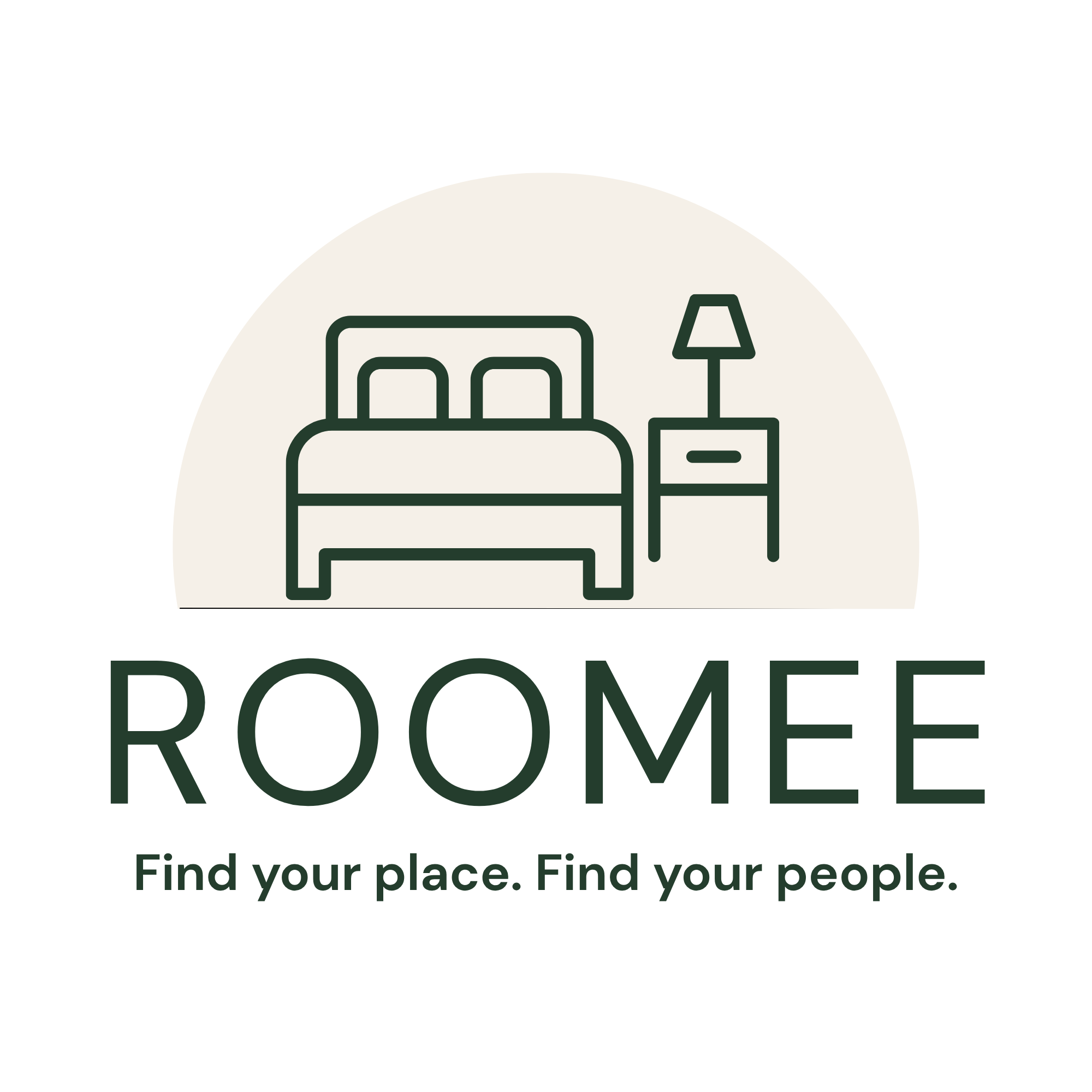 Roomee